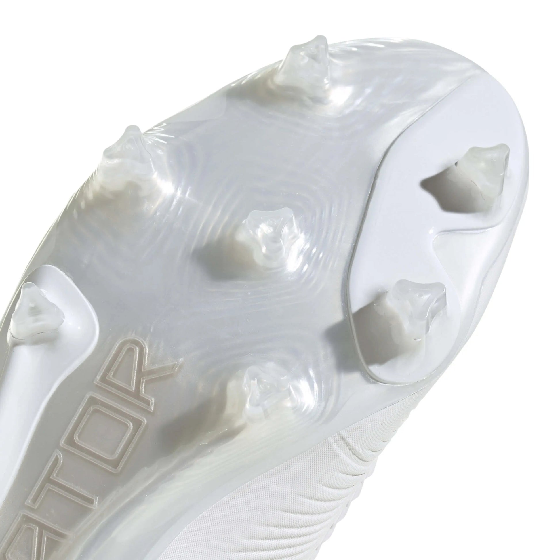 adidas Predator Elite FG - Dayspark Pack (FA24) Soccer Cleats adidas Predator Elite FG - Dayspark Pack (FA24) Soccer Cleats