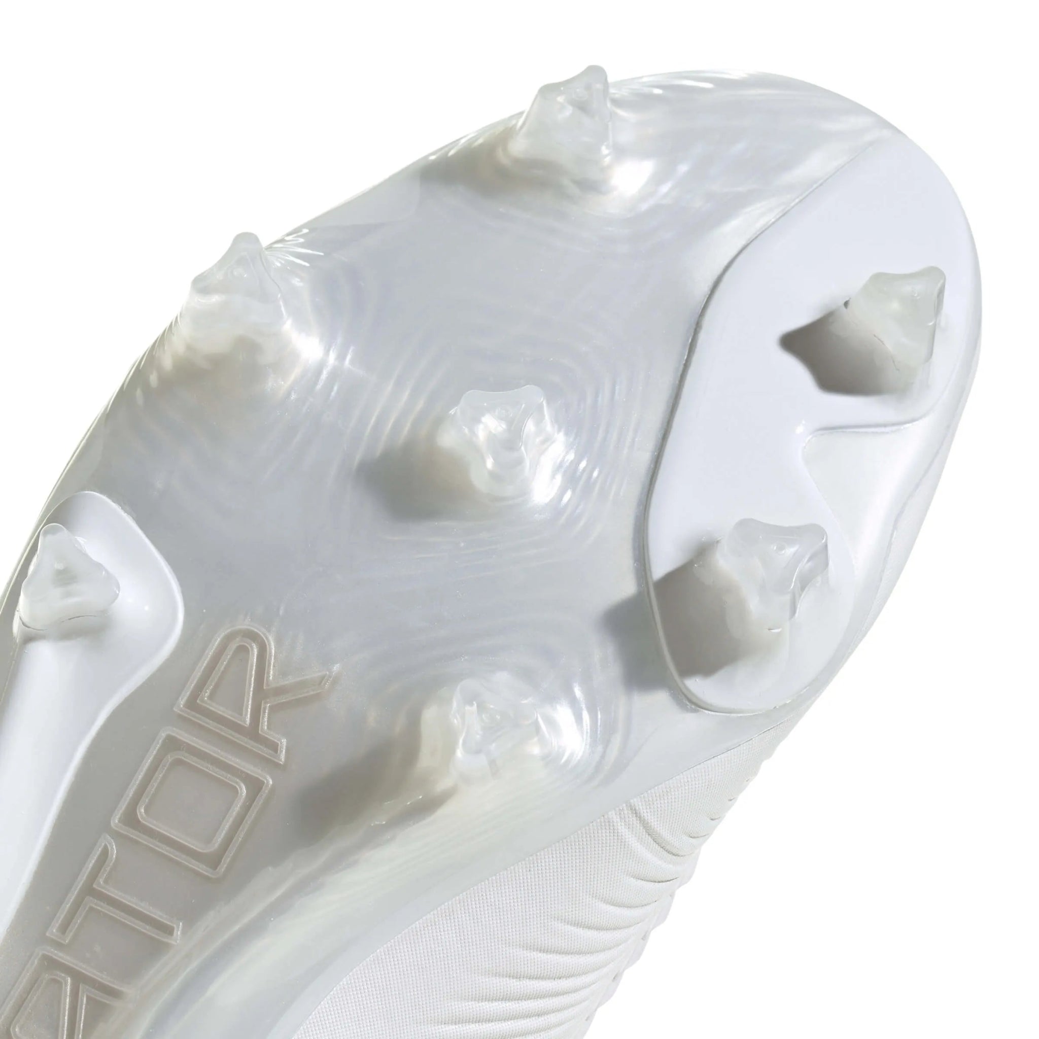 adidas Predator Elite FG - Dayspark Pack (FA24)