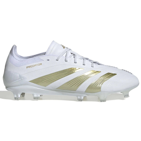 adidas-predator-elite-fg-