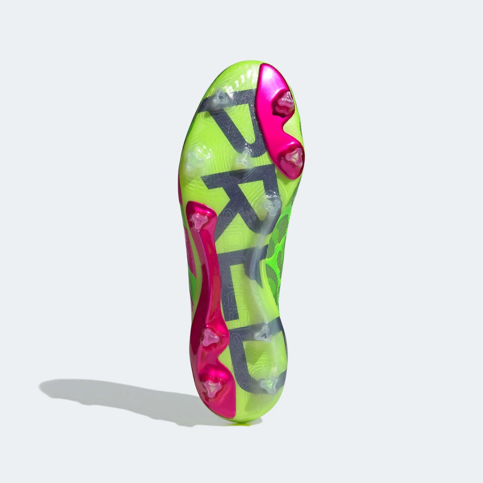 adidas Predator Elite FG Gen Predator - (SP24)