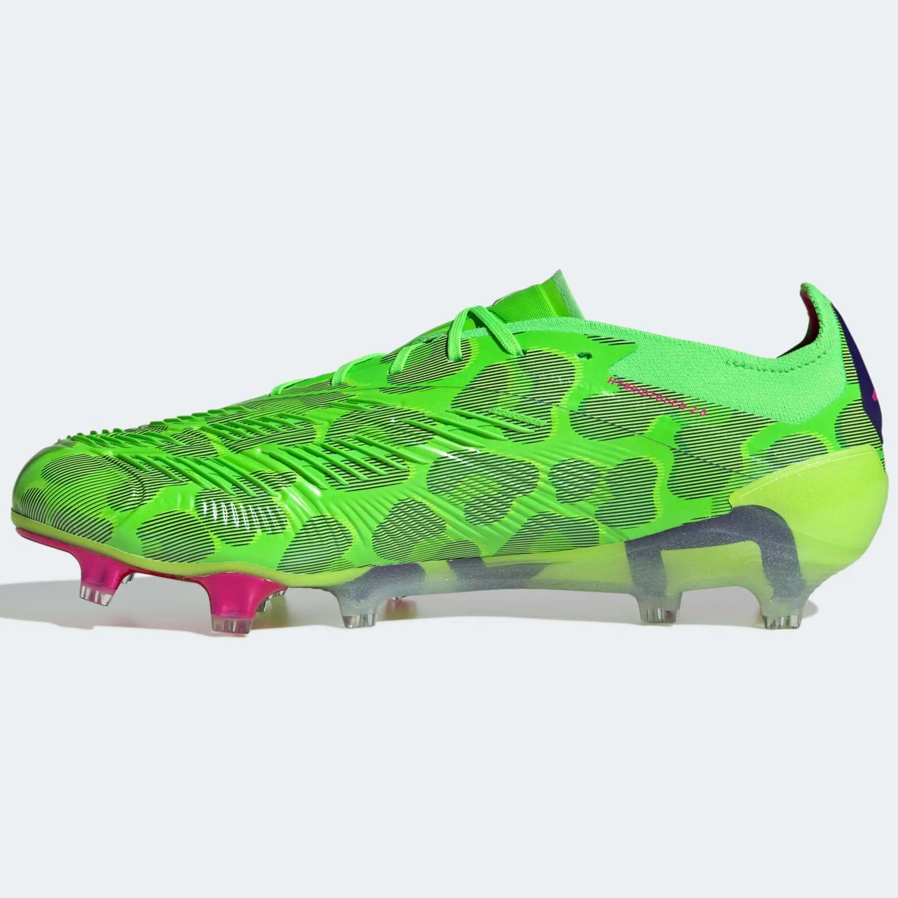 adidas Predator Elite FG Gen Predator - (SP24)
