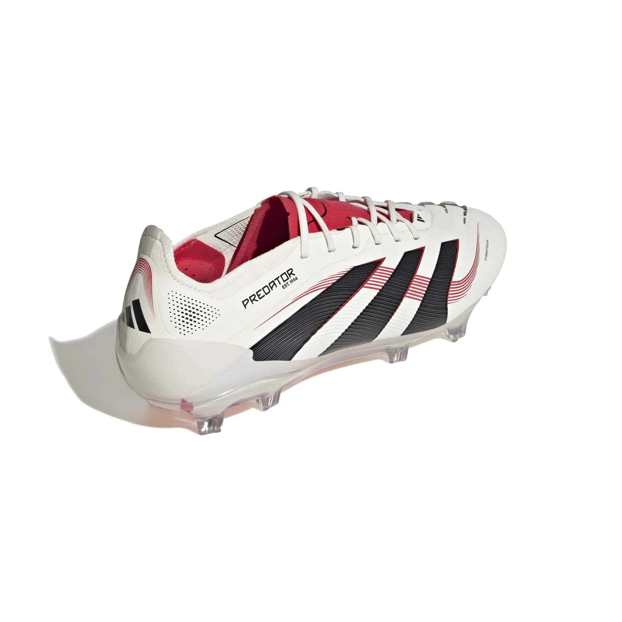 プレデターエリートFT FG 26.5 adidas プレデターエリート fg 26.5 FG プレデター adidas ベリンガム