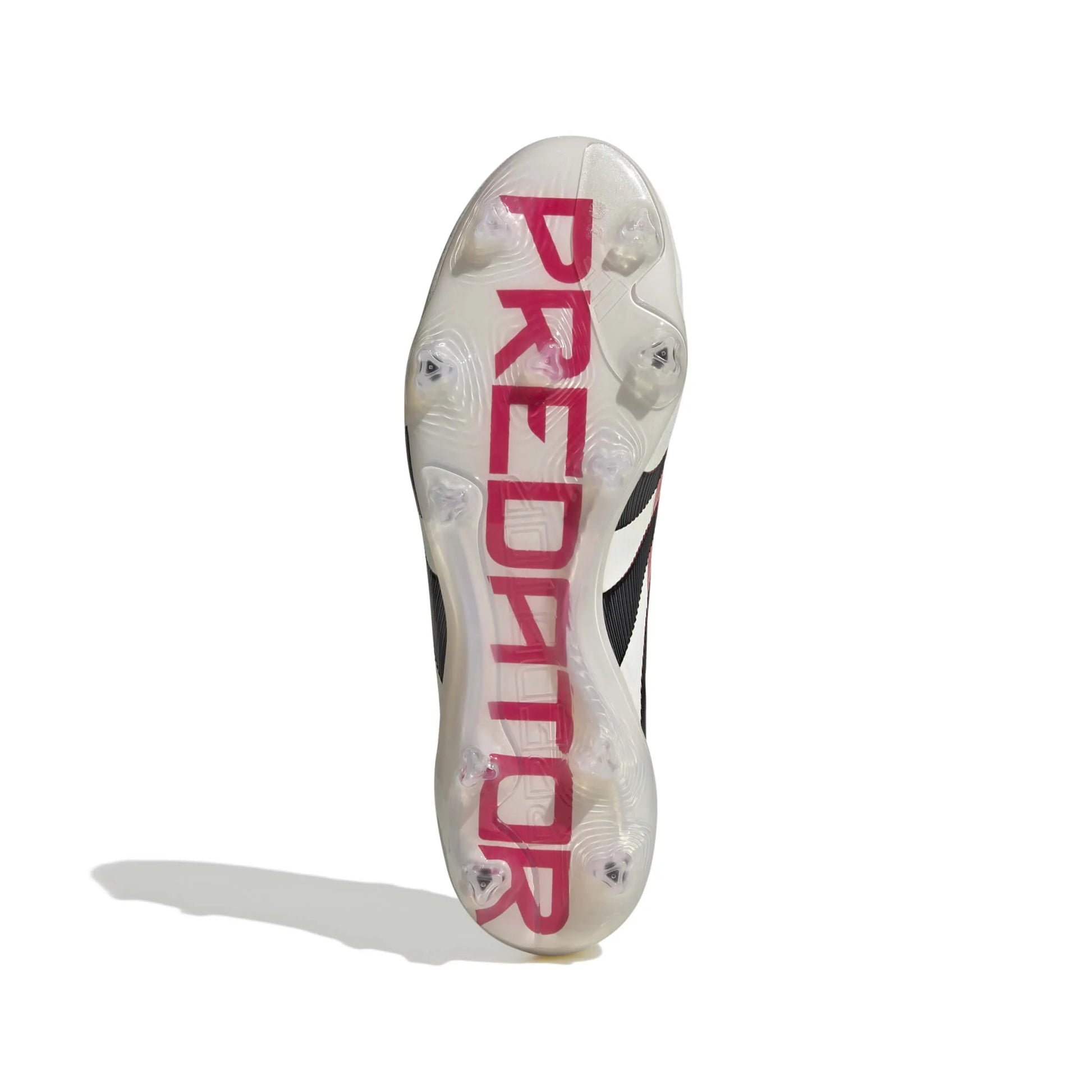 adidas Predator Elite FG - Goal Hunter Pack (HO24) Soccer Cleats adidas Predator Elite FG - Goal Hunter Pack (HO24) Soccer Cleats
