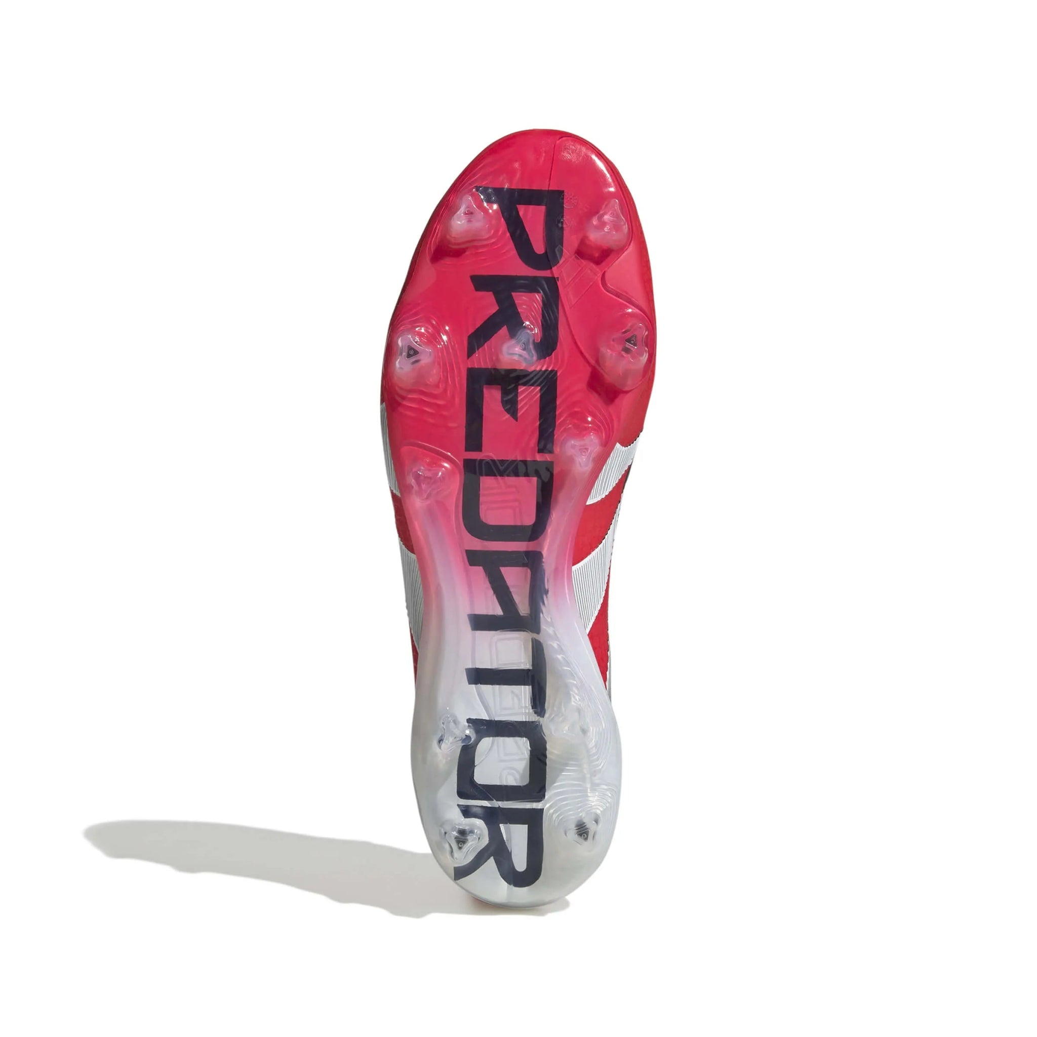 adidas Predator Elite FG - Pure Victory Pack (SP25) Soccer Cleats adidas Predator Elite FG - Pure Victory Pack (SP25) Soccer Cleats