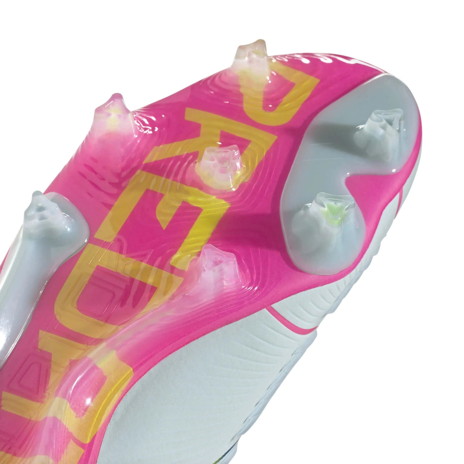 adidas Predator Elite FG - Stellar Icon Pack (FA24)