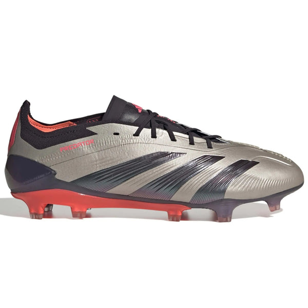 adidas-predator-elite-fg-vivid