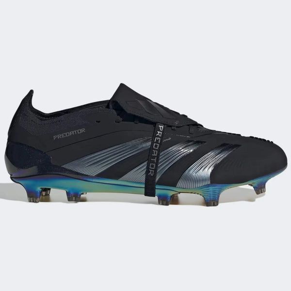 adidas-predator-elite-fold-