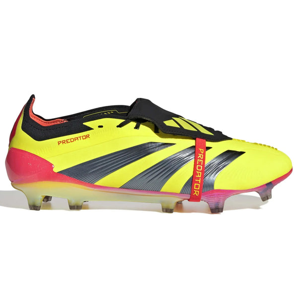 adidas-predator-elite-foldover adidas-predator-elite-foldover