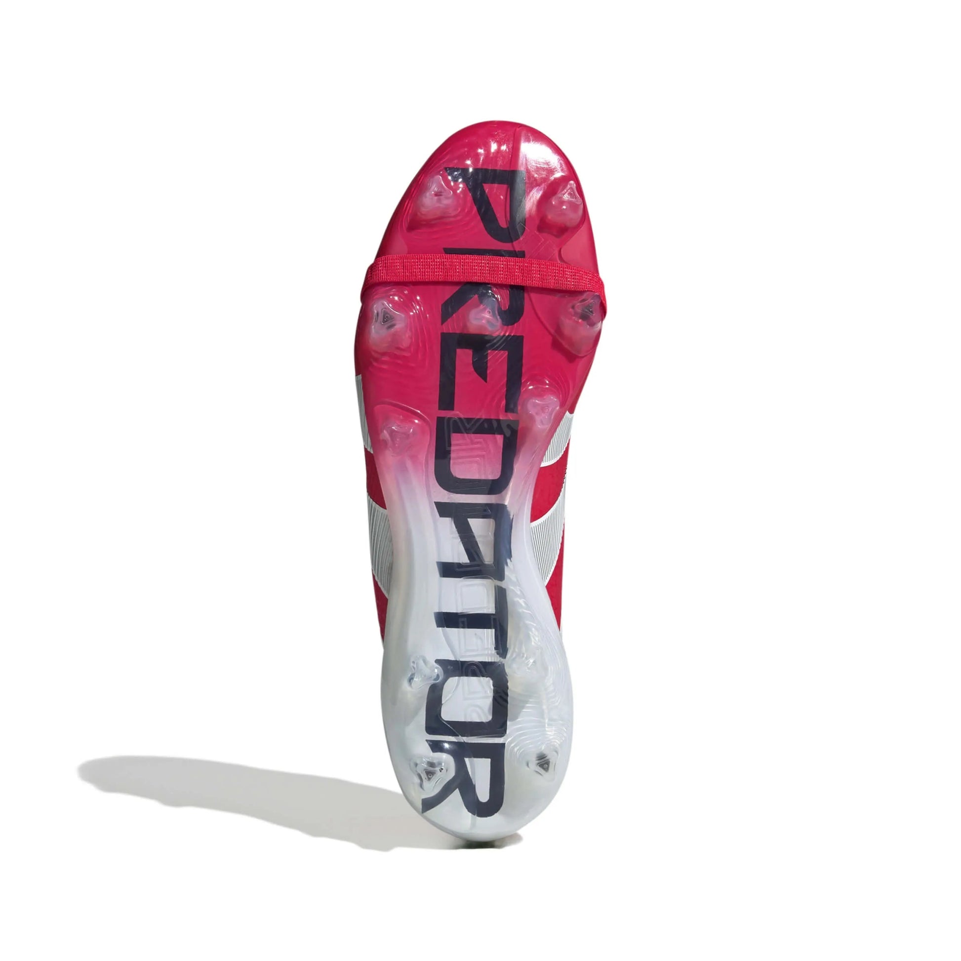 adidas Predator Elite FT FG - Pure Victory Pack (SP25) Soccer adidas Predator Elite FT FG - Pure Victory Pack (SP25) Soccer