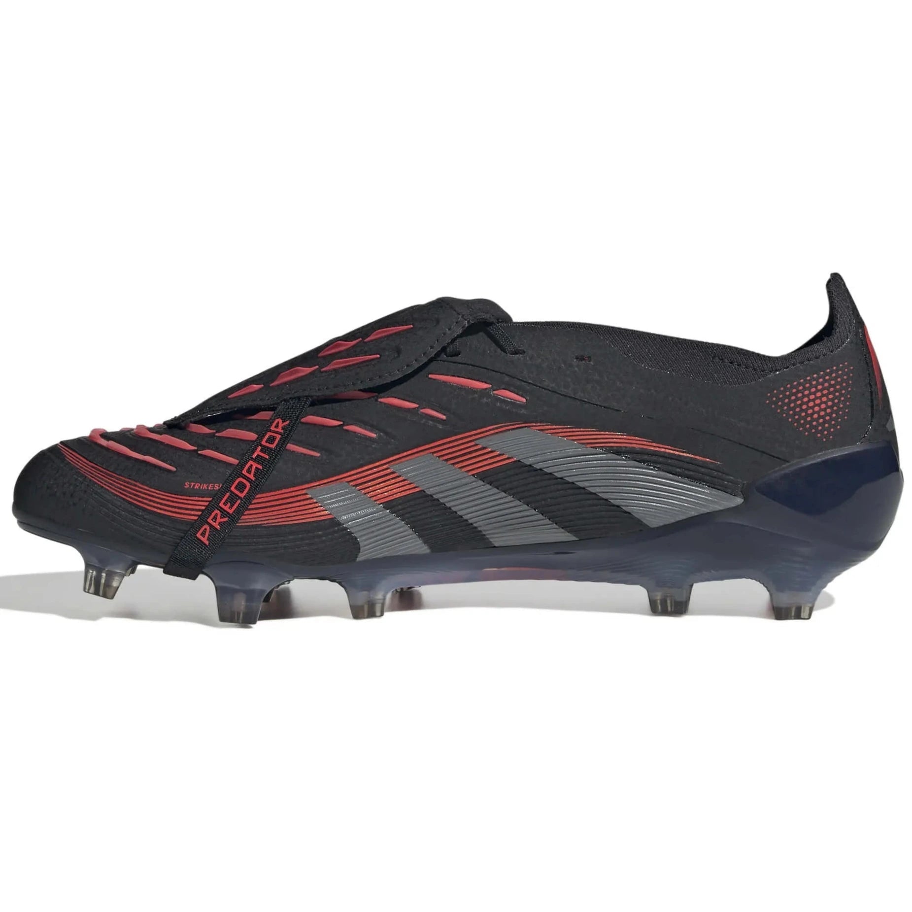 シューズ adidas predator ELITE FG s-l400.jpg
