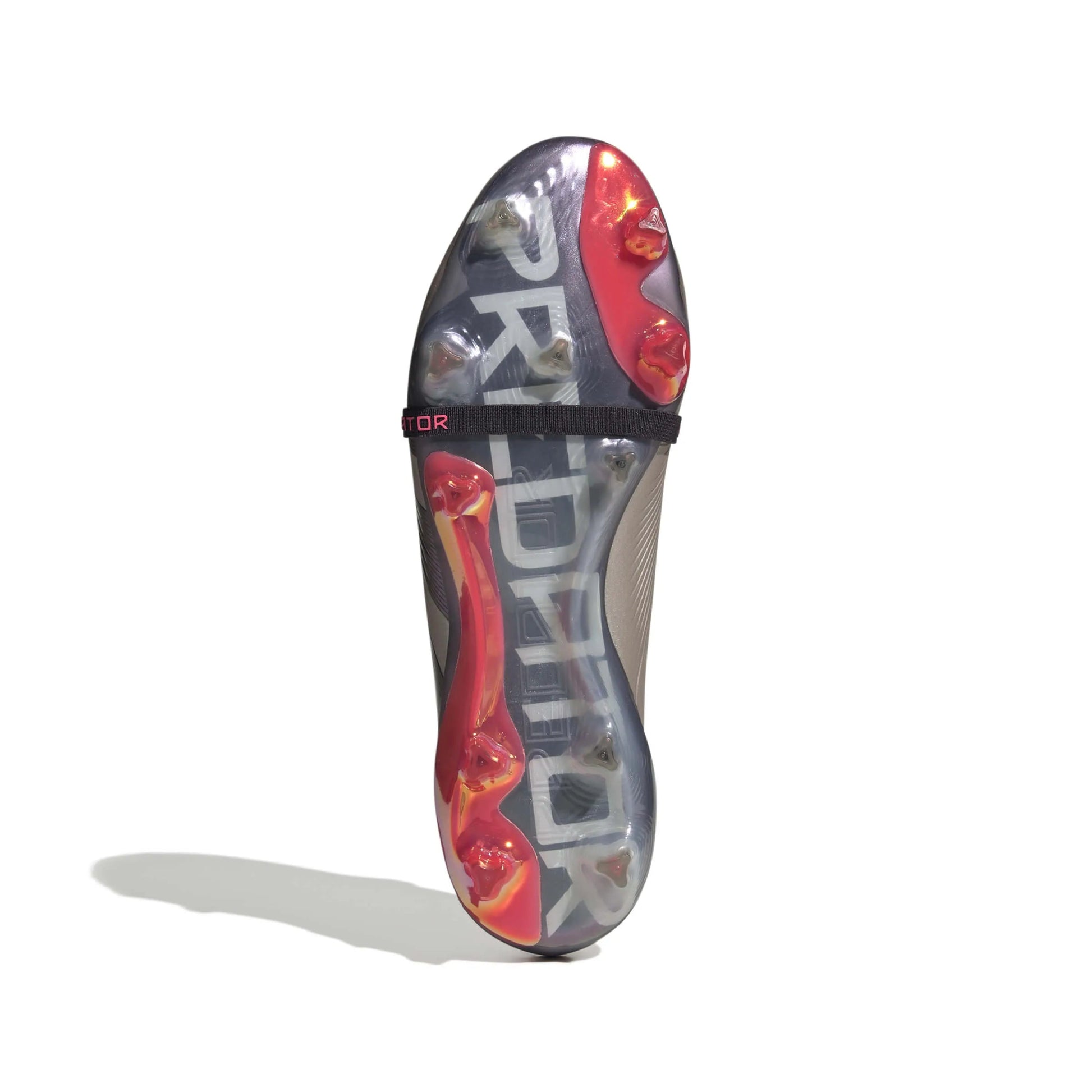 adidas Predator Elite FT FG - Vivid Horizon Pack (FA24) Soccer