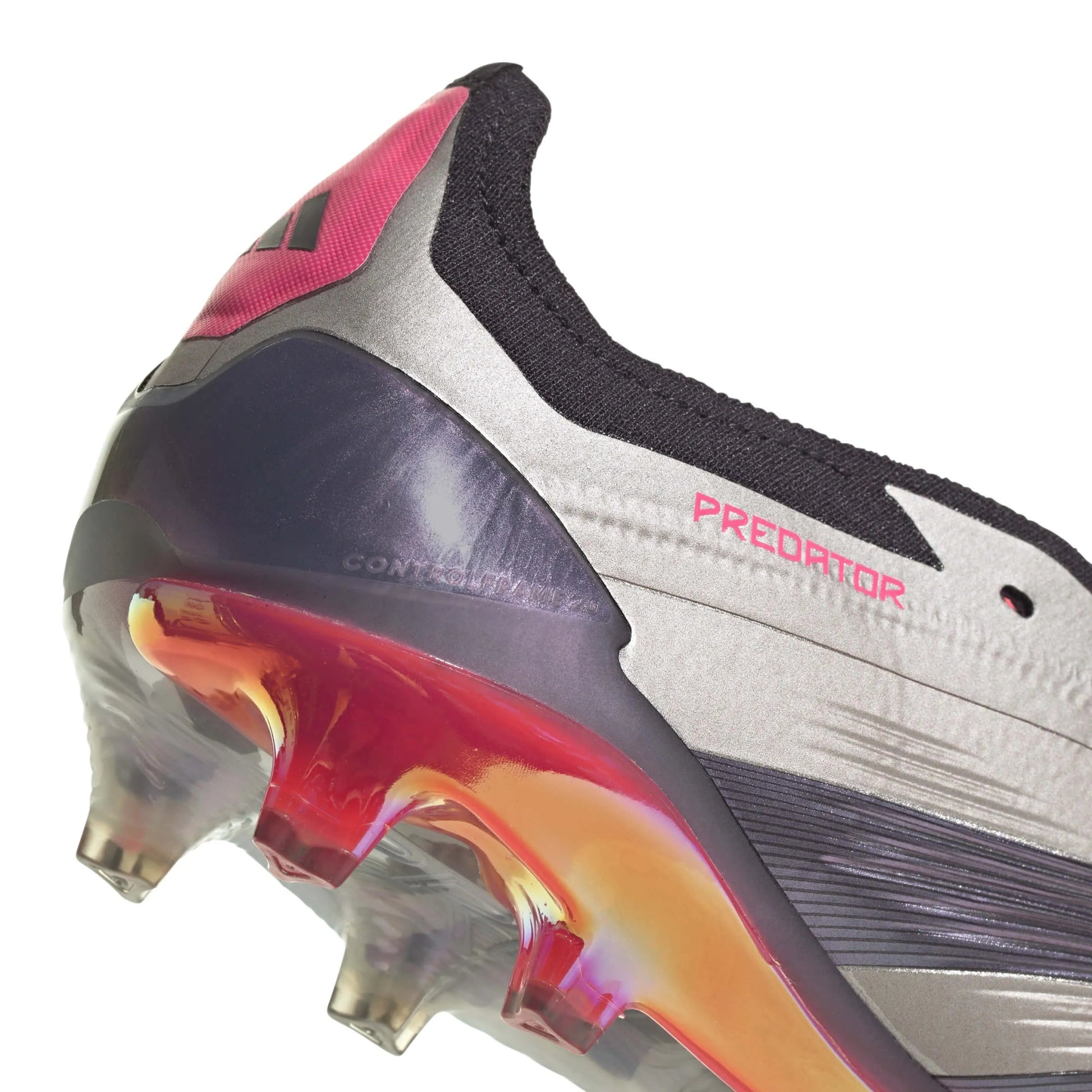 し*う様 【新品未使用】adidas PREDATOR ELITE FT FG adidas Predator Elite FT FG - Vivid Horizon Pack (FA24) Soccer