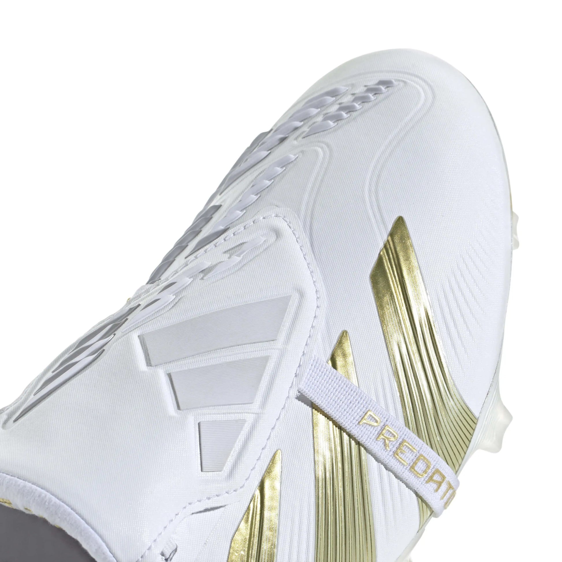 adidas Predator Elite Full Tongue FG - Dayspark Pack (FA24)
