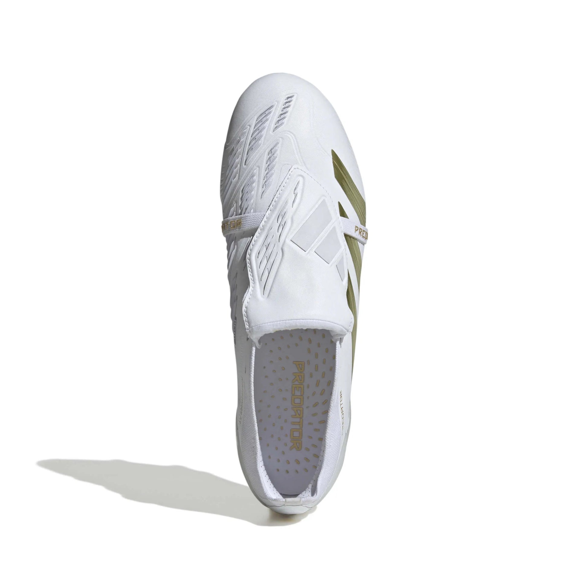 adidas Predator Elite Full Tongue FG - Dayspark Pack (FA24)