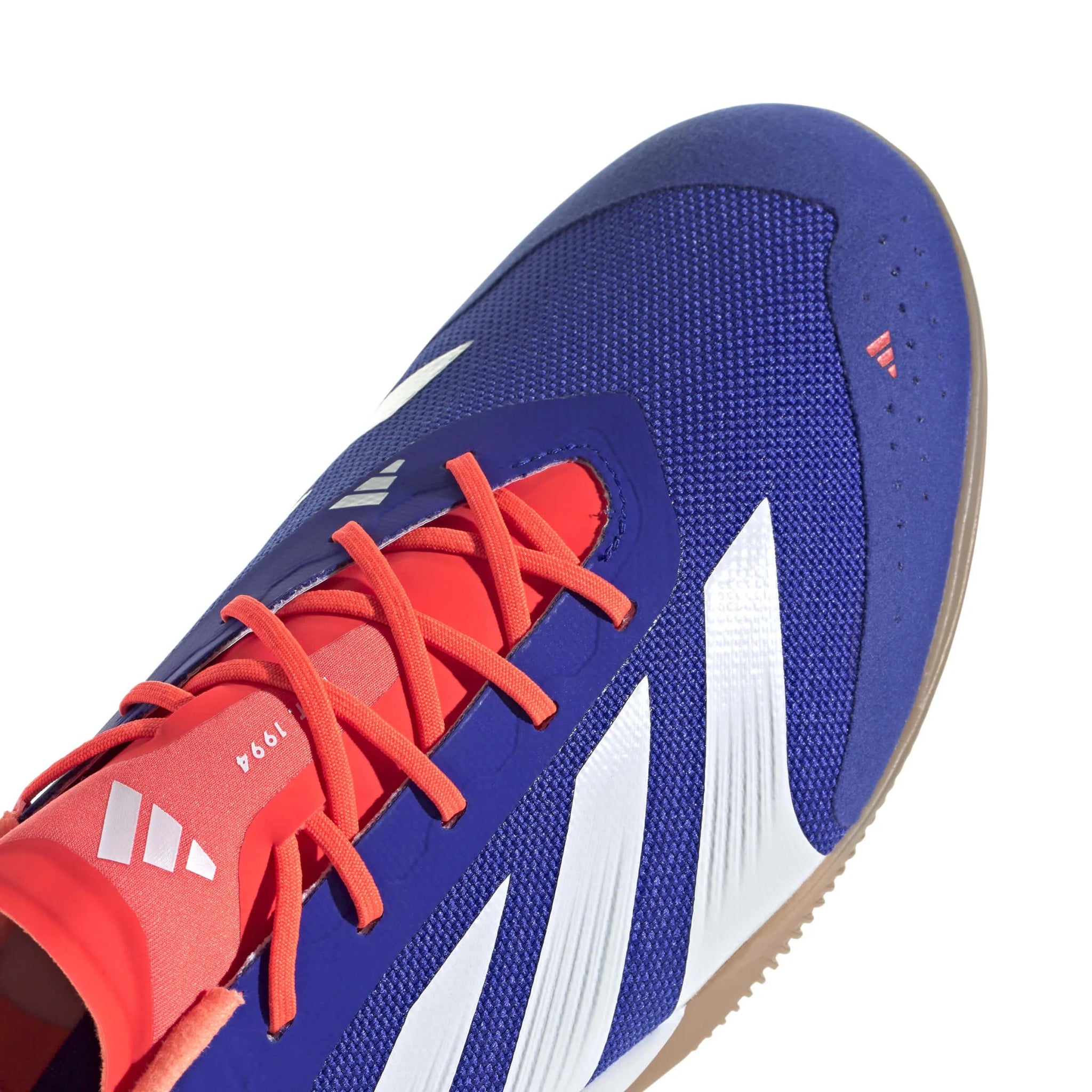 adidas Predator Elite Indoor - Advancement Pack (FA24) (Detail 1)