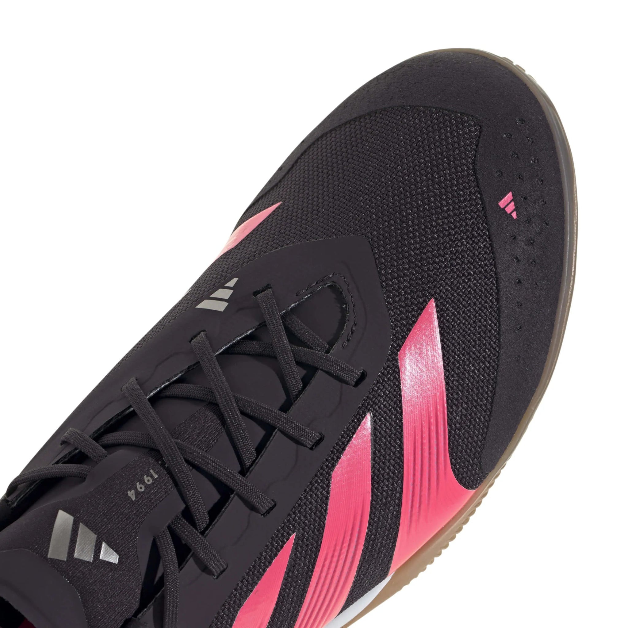 adidas Predator Elite Indoor Soccer Shoes IC - Vivid Horizon Pack adidas Predator Elite Indoor Soccer Shoes IC - Vivid Horizon Pack