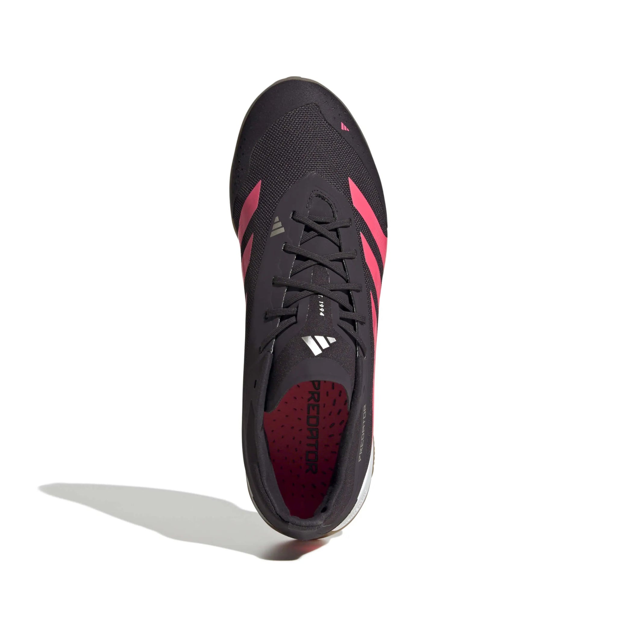 adidas Predator Elite Indoor Soccer Shoes IC - Vivid Horizon Pack adidas Predator Elite Indoor Soccer Shoes IC - Vivid Horizon Pack