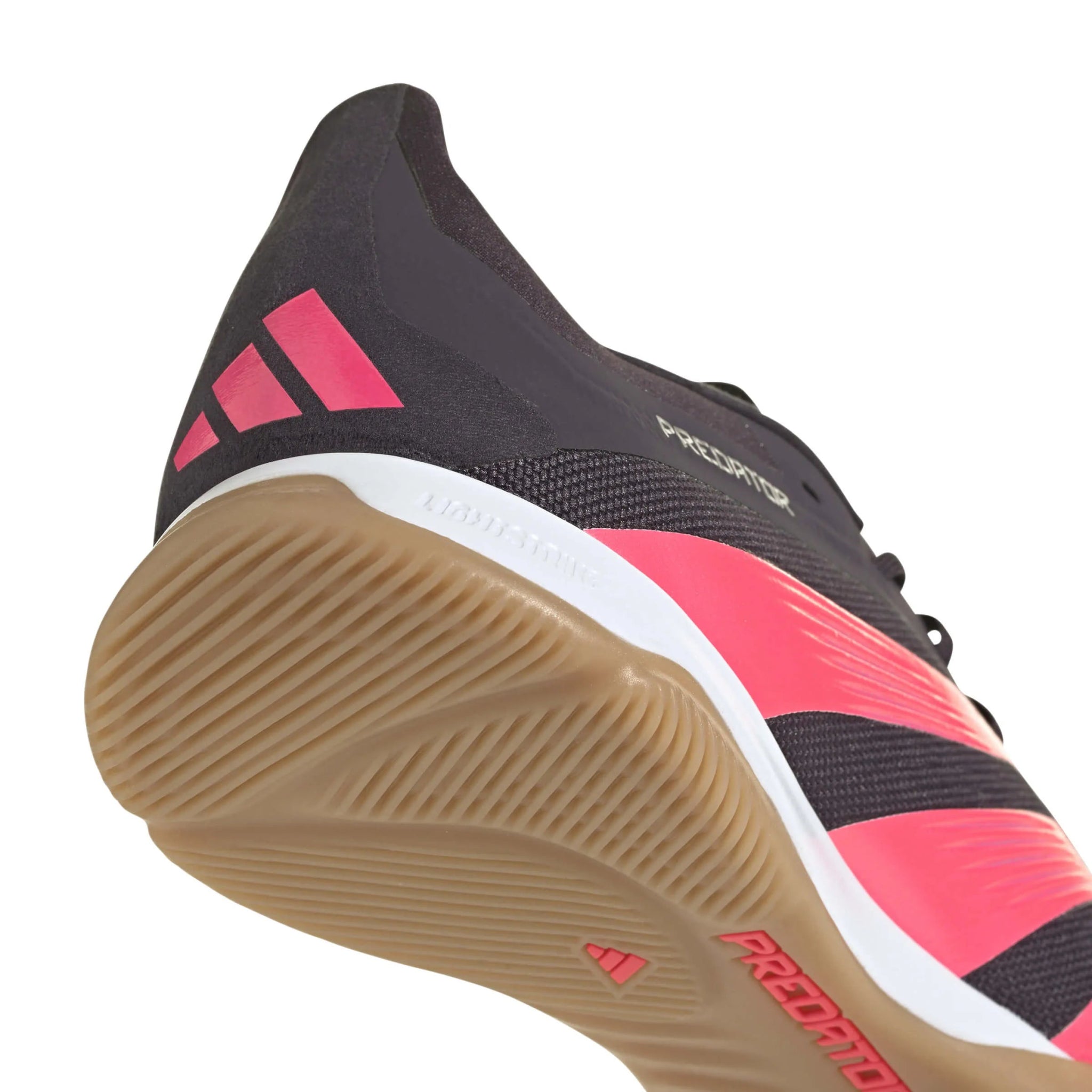 adidas Predator Elite Indoor - Vivid Horizon Pack (FA24) (Detail 2)