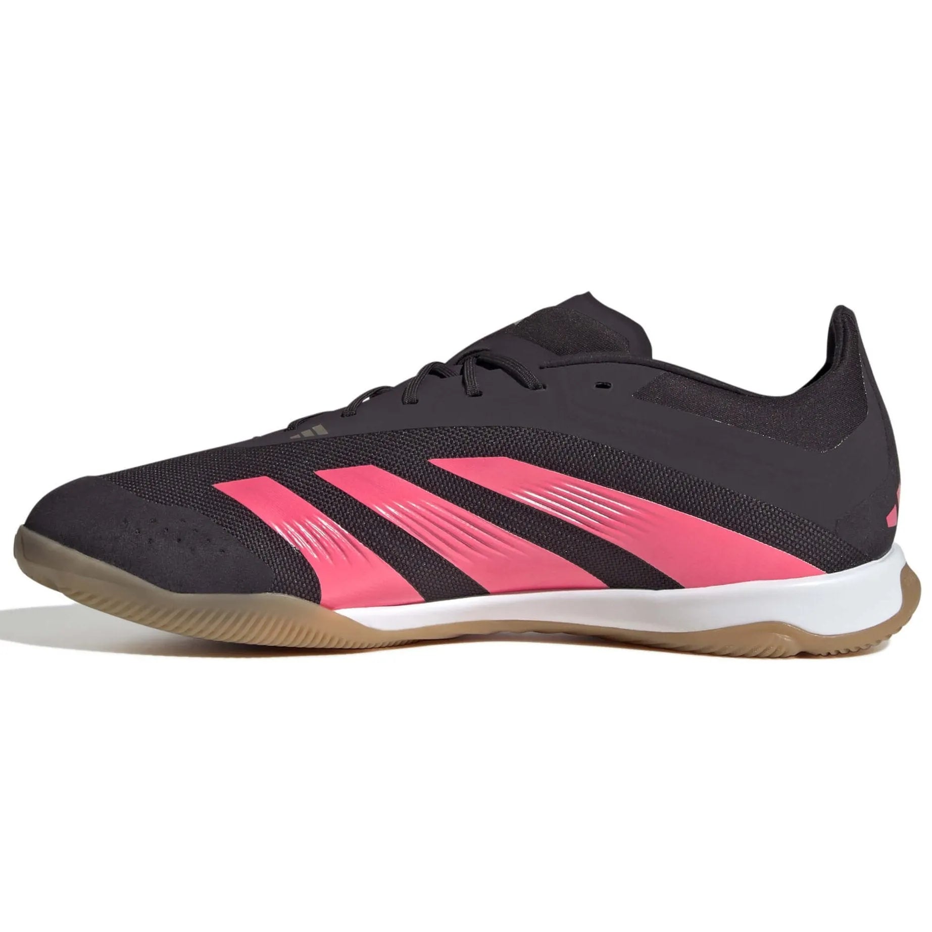 adidas Predator Elite Indoor - Vivid Horizon Pack (FA24) (Side 2)