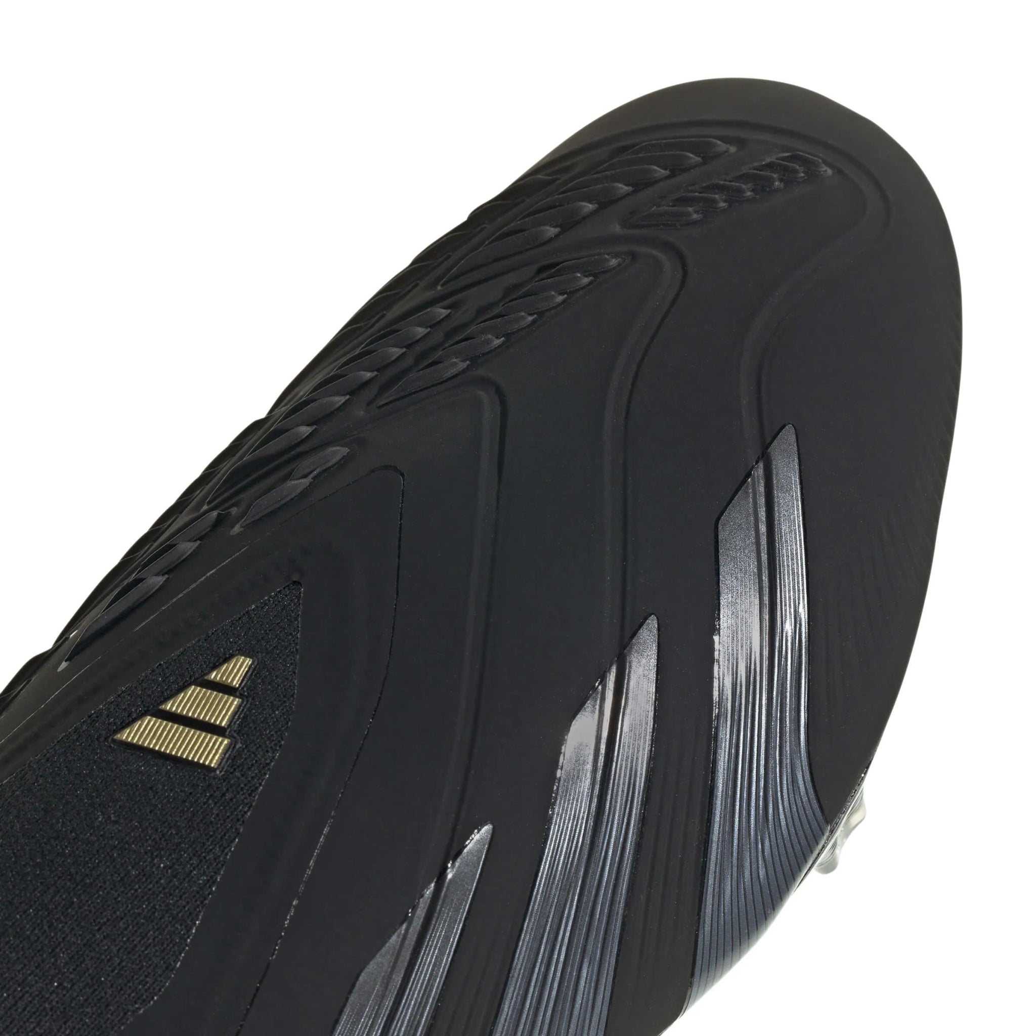 adidas Predator Elite Laceless FG - Darkspark Pack (FA24)