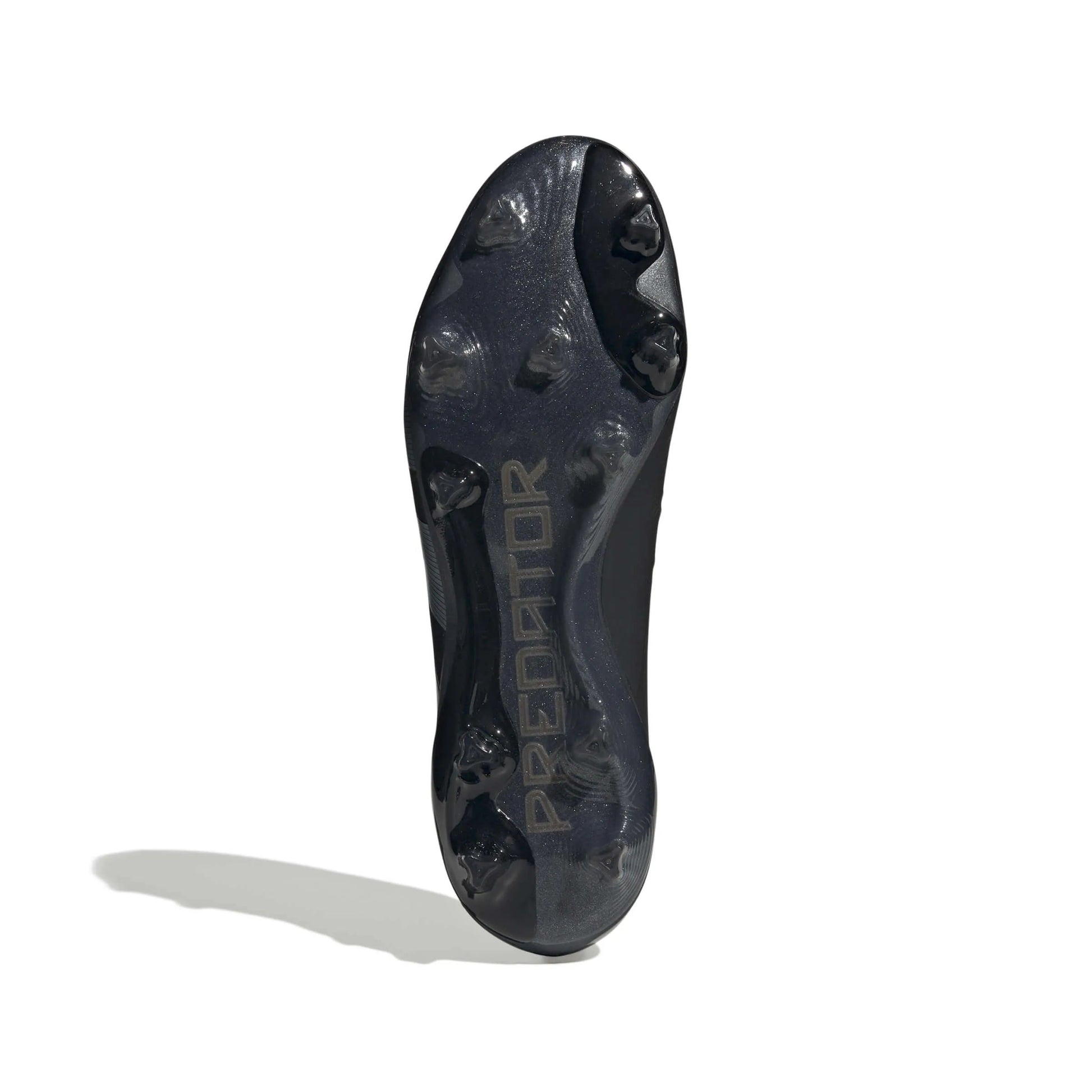 adidas Predator Elite Laceless FG - Darkspark Pack (FA24)