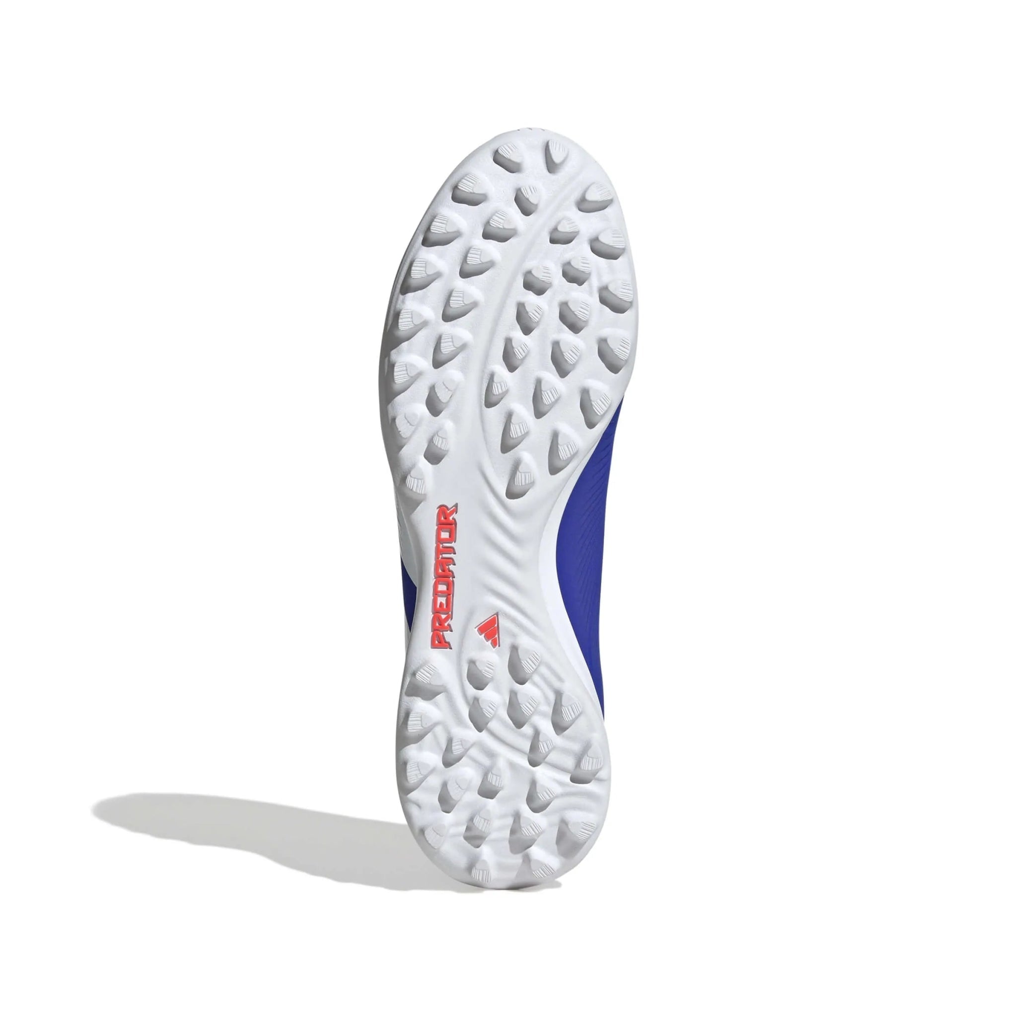 adidas Predator Elite Turf - Advancement Pack (FA24)
