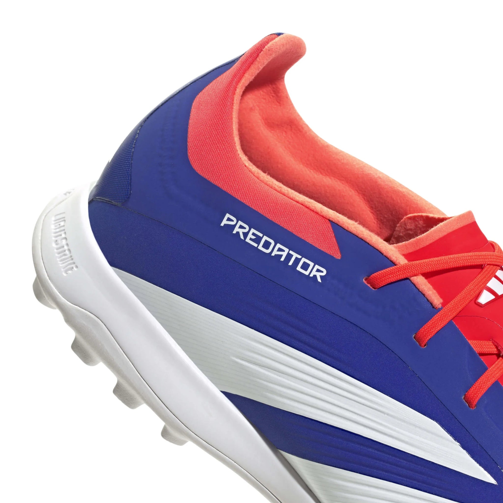 adidas Predator Elite Turf - Advancement Pack (FA24)