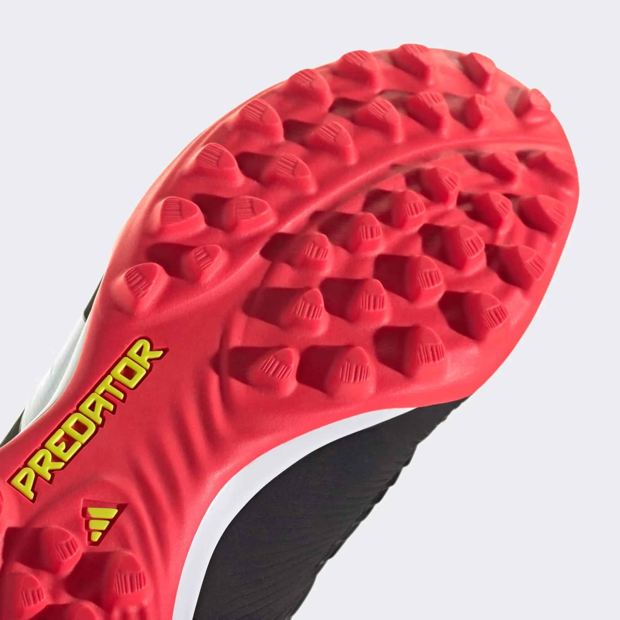 adidas Predator Elite Turf - Solar Energy Pack (SP24)