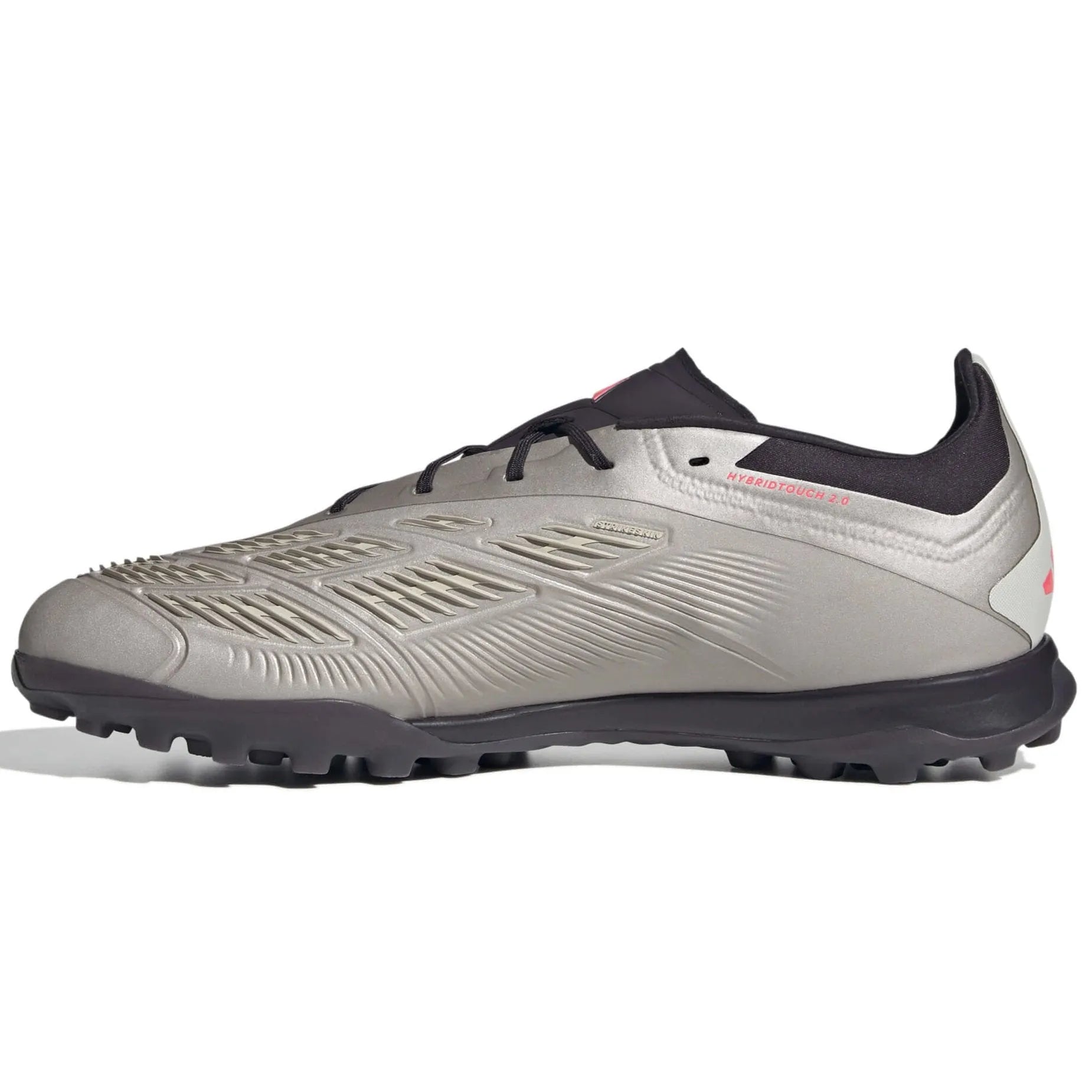 adidas Predator Elite Turf Soccer Shoes TF - Vivid Horizon Pack adidas Predator Elite Turf Soccer Shoes TF - Vivid Horizon Pack