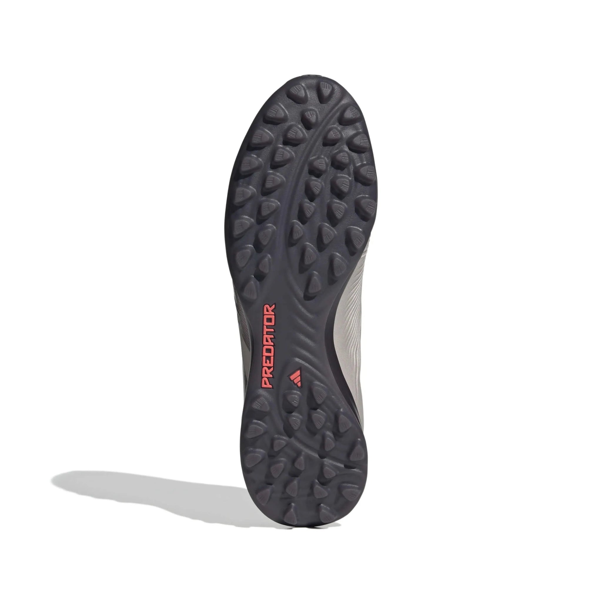adidas Predator Elite Turf - Vivid Horizon Pack (FA24)