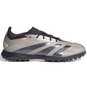 adidas Predator Elite Turf - Vivid Horizon Pack (FA24)