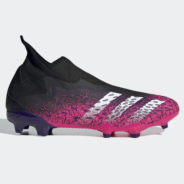 プレデターフリーク.+ adidas-predator-freak-3-