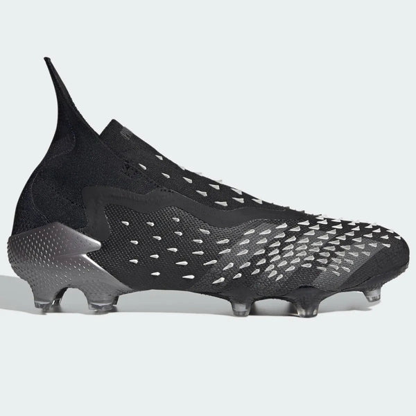 adidas-predator-freak-fg-black