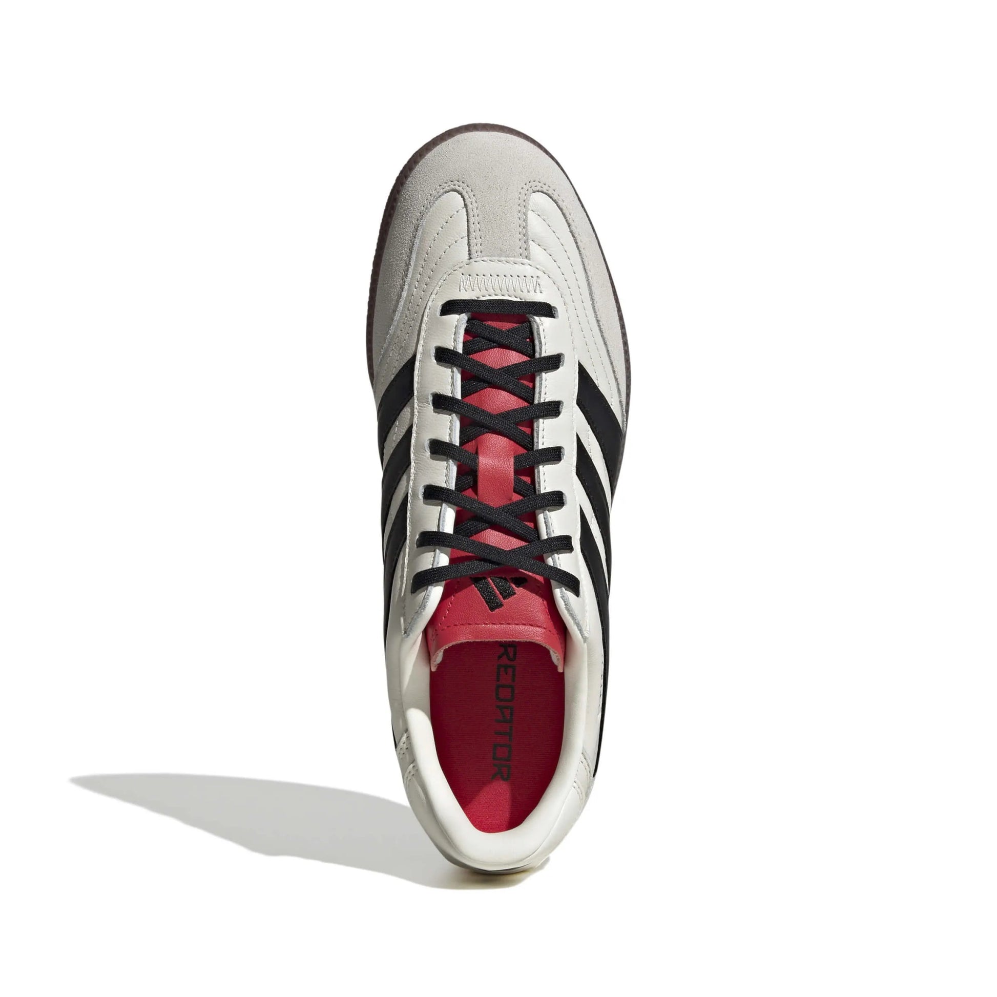 adidas Predator Freestyle - Goal Hunter Pack (HO24)