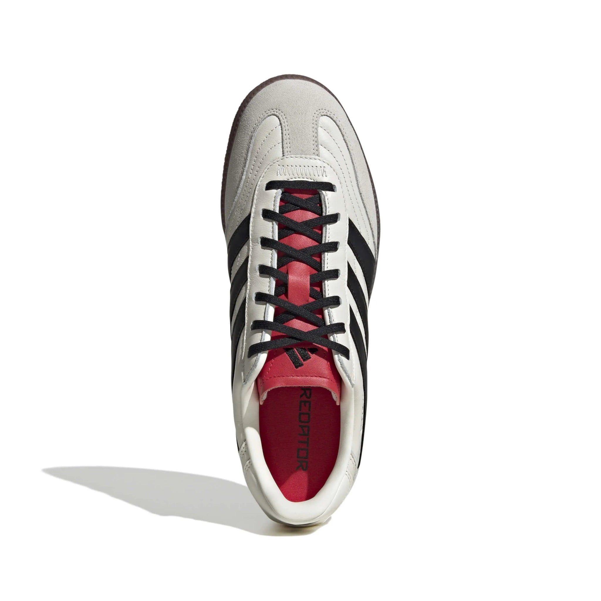 adidas Predator Freestyle - Goal Hunter Pack (HO24)