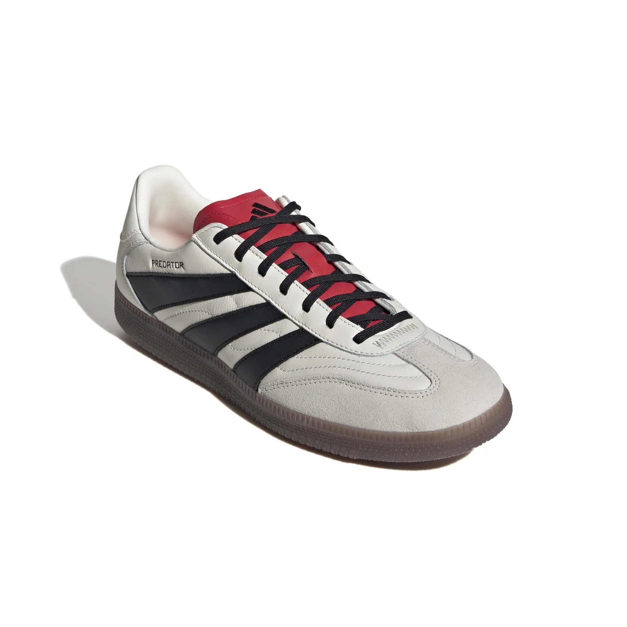 adidas Predator Freestyle - Goal Hunter Pack (HO24)