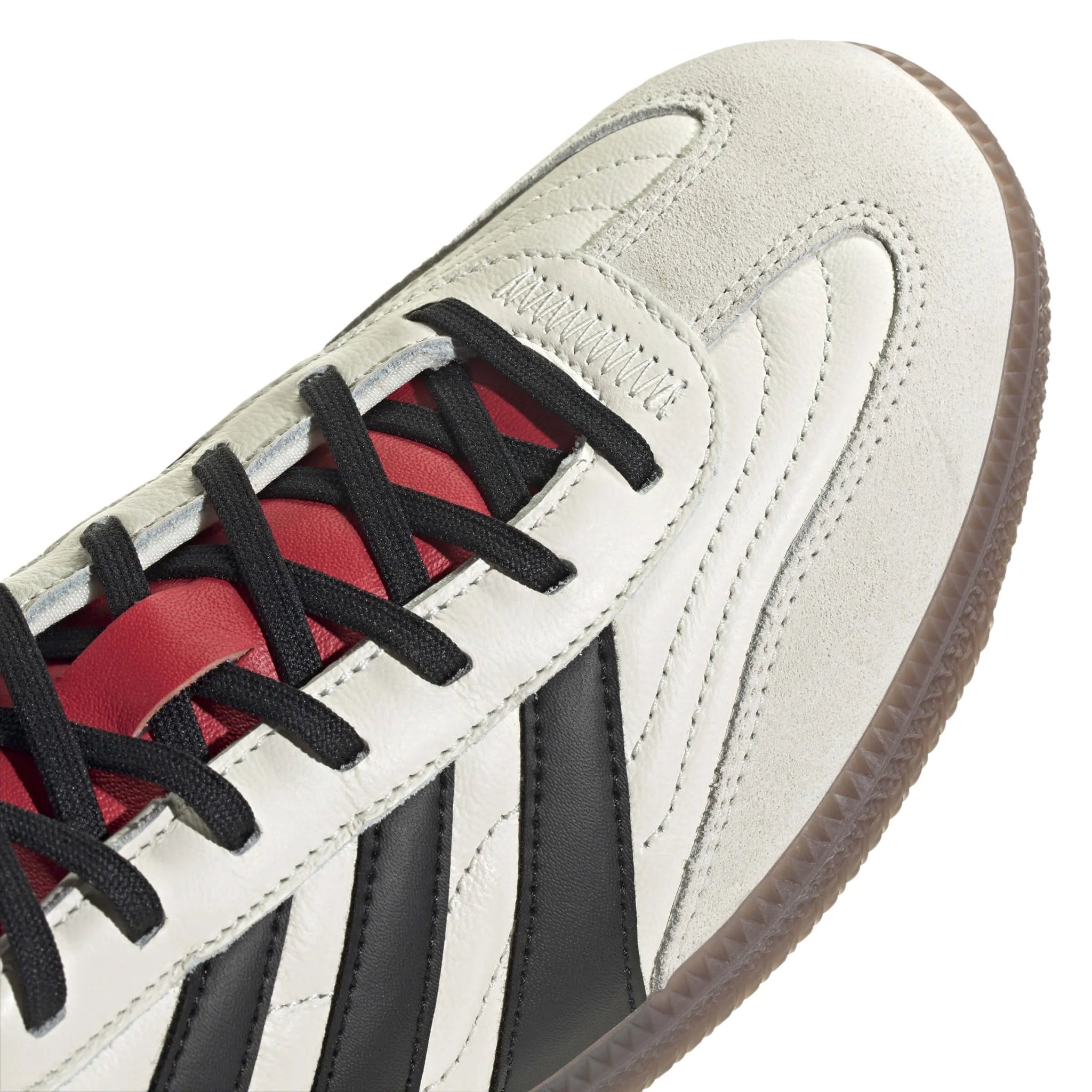 adidas Predator Freestyle - Goal Hunter Pack (HO24)