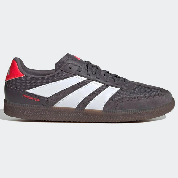adidas Predator Freestyle - Pure Victory Pack (SP25) – ProSoccer adidas Predator Freestyle - Pure Victory Pack (SP25) – ProSoccer