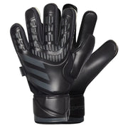 adidas Predator GL Match Fingersave (Pair)