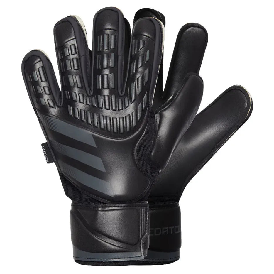 adidas Predator GL Match Fingersave (Pair)