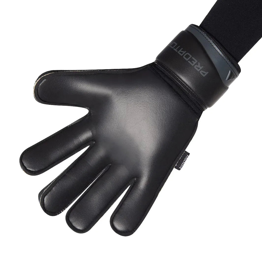 adidas Predator GL Match Fingersave (Single - Inner)