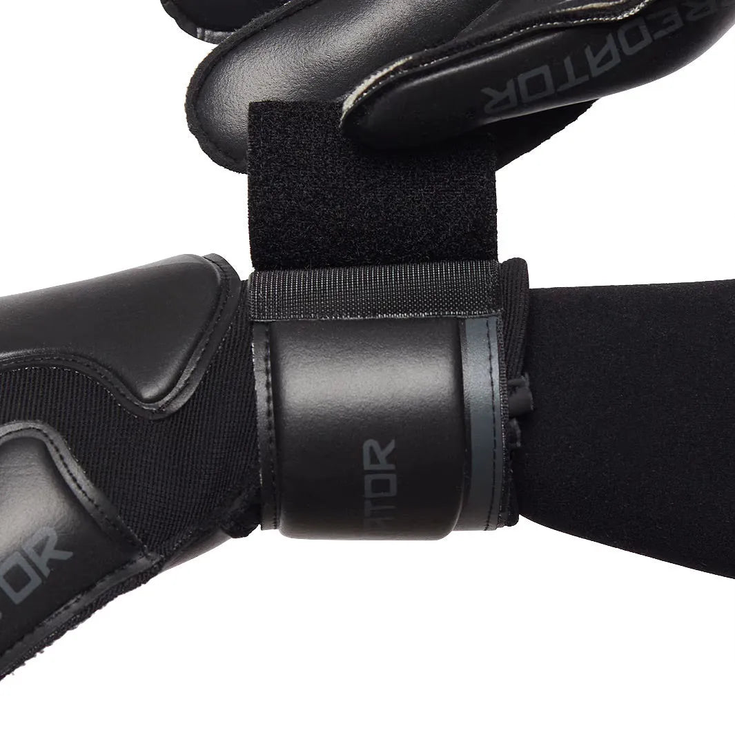 adidas Predator GL Match Fingersave (Detail 1)