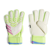 adidas Predator GL Match FS Goalkeeper Gloves (Pair)