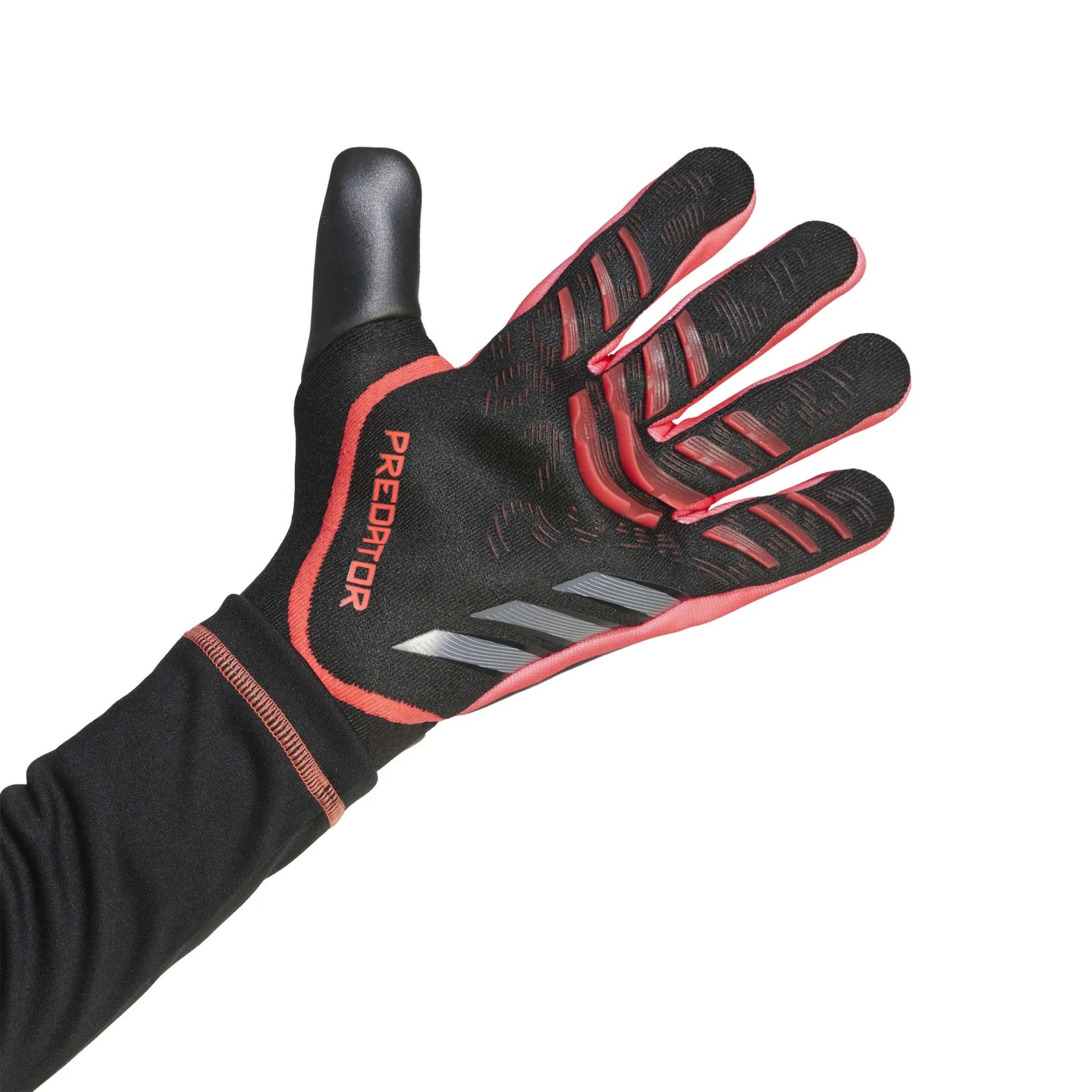 adidas Predator GL Pro Goalkeeper Gloves