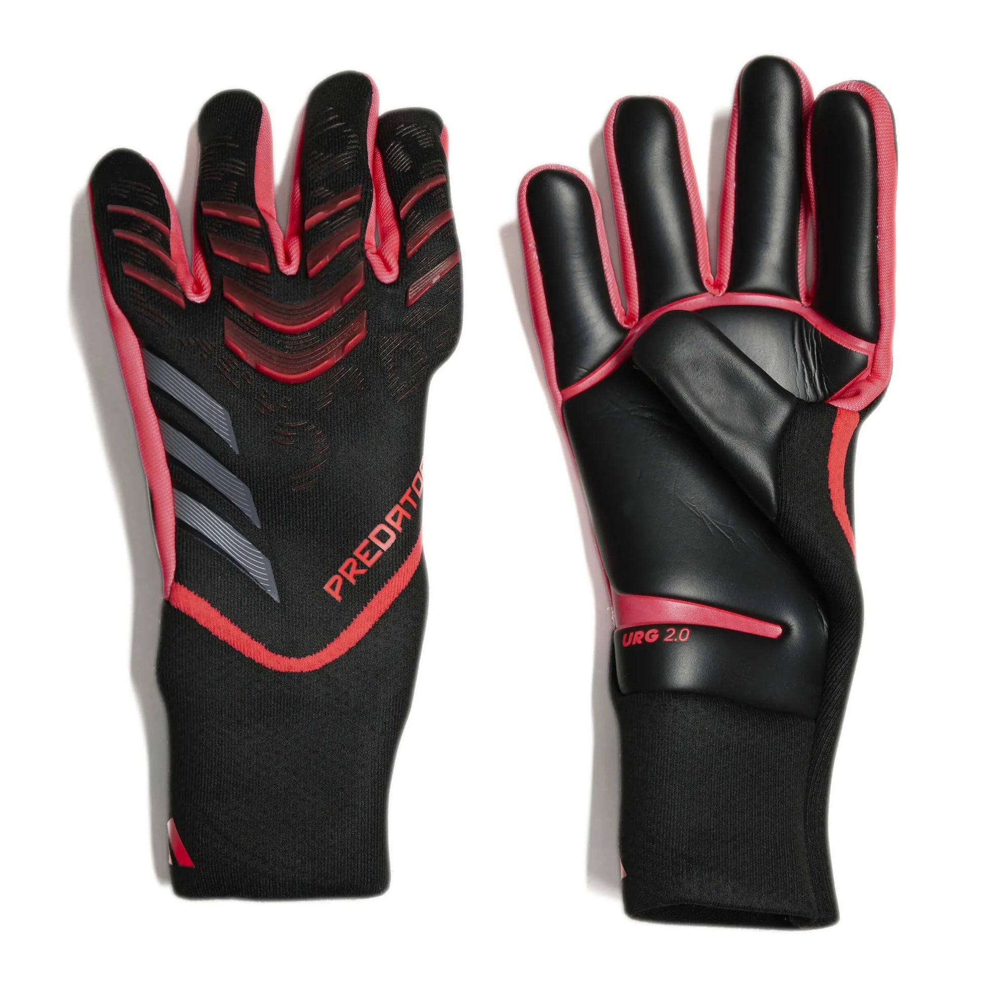 adidas Predator GL Pro Goalkeeper Gloves