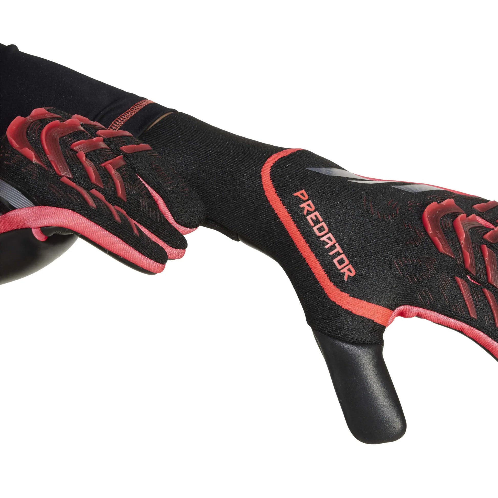 adidas Predator GL Pro Goalkeeper Gloves