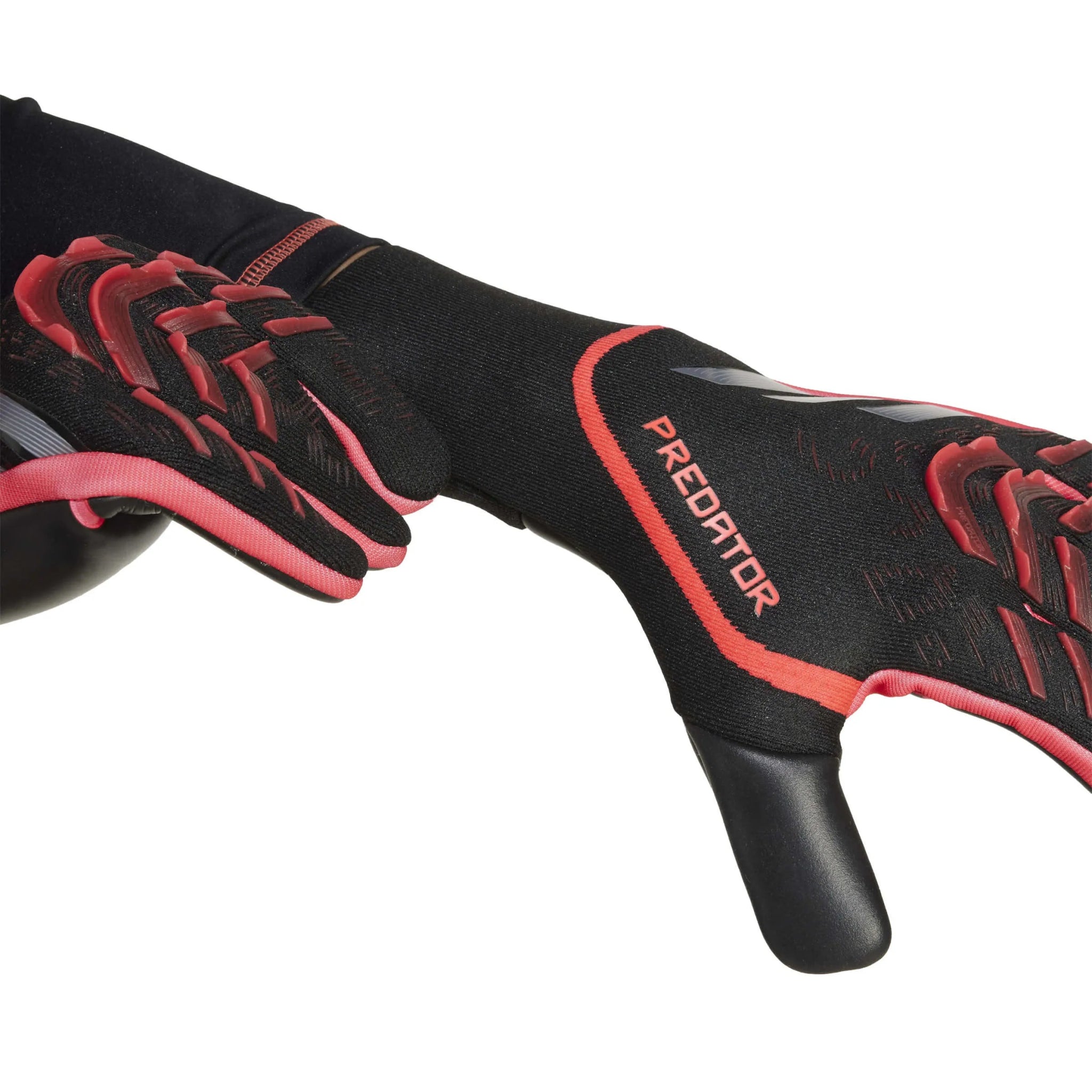adidas Predator GL Pro Goalkeeper Gloves