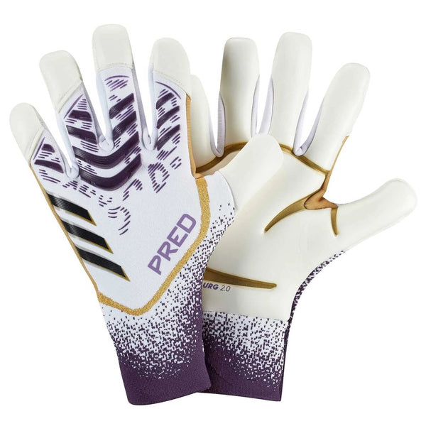 adidas-predator-gl-pro-hybrid-