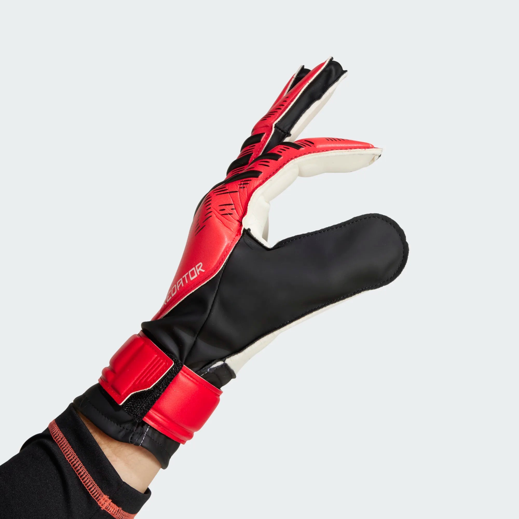 adidas Predator GL Training Goalkeeper Gloves