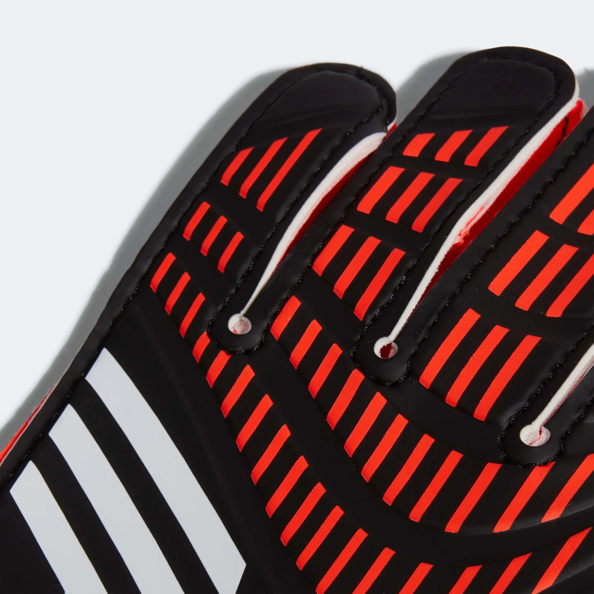 adidas SP24 Predator GL Training Youth (Detail 2)